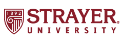 Strayer University